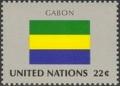 Colnect-762-715-Gabon.jpg