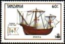 Colnect-3659-754-Pinta.jpg