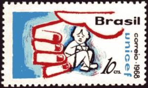 Colnect-1064-752-Unicef.jpg