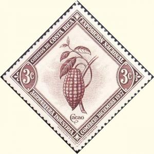 Colnect-1955-709-Cacao.jpg