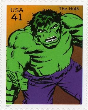 Colnect-887-761-Hulk.jpg