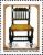 Colnect-873-705-Chair.jpg