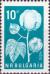 Colnect-3176-743-Cotton.jpg