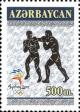 Colnect-1095-755-Boxing.jpg