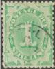 Colnect-1234-780-Figure.jpg