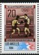 Colnect-1413-782-Boxing.jpg
