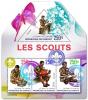 Colnect-6109-792-Scouts.jpg
