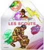 Colnect-6109-793-Scouts.jpg