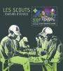 Colnect-6174-758-Scouts.jpg