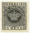 Colnect-1897-822-Crown.jpg