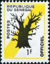 Colnect-1990-879-Baobab.jpg