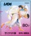 Colnect-353-851-Judo.jpg