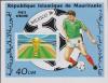 Colnect-6120-034-Mexico-86---World-Cup-Soccer.jpg