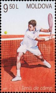 Colnect-4364-840-Tennis.jpg
