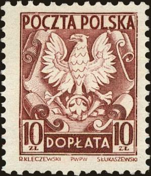 Colnect-4189-892-Eagle.jpg