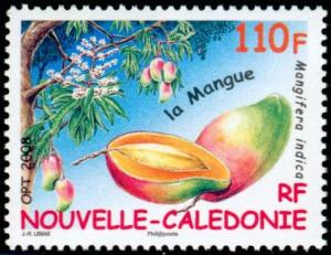 Colnect-858-887-Mango.jpg
