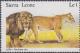Colnect-3992-850-Lions.jpg