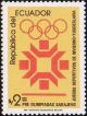 Colnect-3999-893-Emblem.jpg