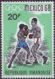 Colnect-4078-809-Boxing.jpg