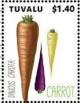 Colnect-6344-800-Carrot.jpg