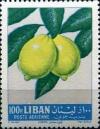 Colnect-1377-966-Lemons.jpg