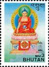 Colnect-3382-960-Buddha.jpg