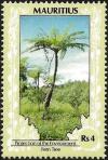 Colnect-3551-925-Cycad.jpg