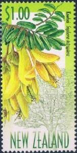 Colnect-2119-941-Kowhai.jpg