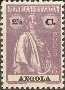 Colnect-573-913-Ceres.jpg