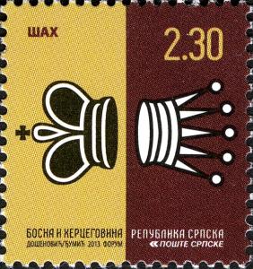 Colnect-1966-905-Chess.jpg