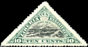 Colnect-1669-967-Harper.jpg