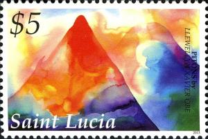 Colnect-3058-979-Pitons.jpg