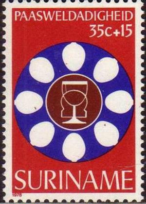 Colnect-3610-927-Easter.jpg