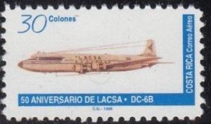 Colnect-4894-948-DC-6B.jpg