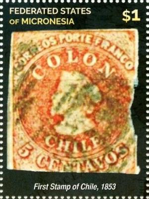 Colnect-5781-972-Chile.jpg