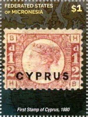 Colnect-5781-983-Cyprus.jpg