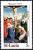 Colnect-2887-933-Easter.jpg