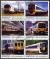 Colnect-1104-965-Trains.jpg