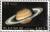 Colnect-5458-936-Saturn.jpg