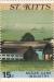Colnect-6399-901-Barns.jpg