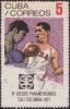 Colnect-1800-977-Boxing.jpg