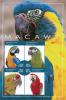 Colnect-4412-925-Macaws.jpg