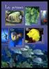 Colnect-6091-965-Fishes.jpg