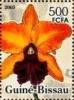 Colnect-5413-924-Orchid.jpg