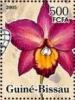 Colnect-5413-928-Orchid.jpg