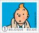 Colnect-2085-986-Tintin.jpg