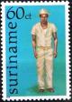 Colnect-3610-921-Creole.jpg