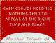Colnect-6203-978-Haiku.jpg
