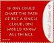 Colnect-6203-980-Haiku.jpg