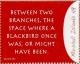 Colnect-6203-982-Haiku.jpg